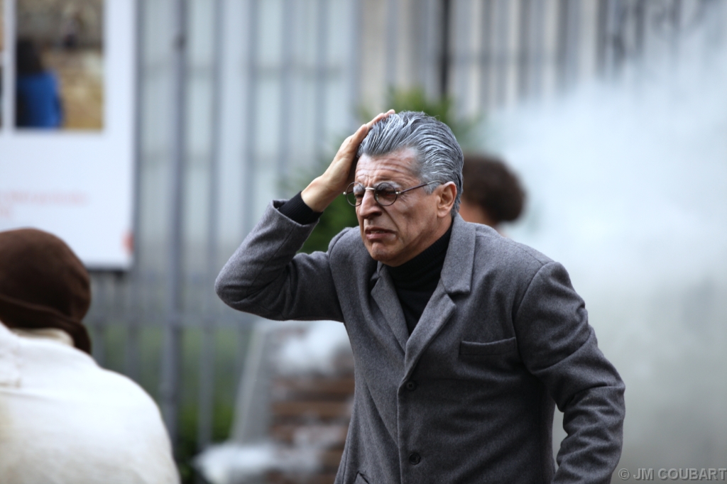 Diapositive suivante